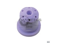  esi025.jpg