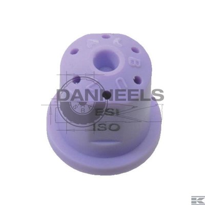  esi025.jpg