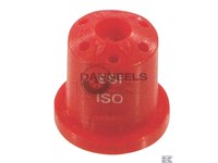  esi04.jpg