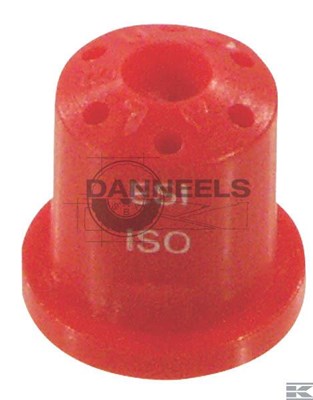  esi04.jpg