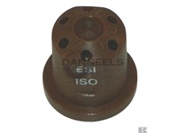  esi05.jpg