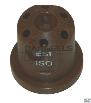  esi05.jpg