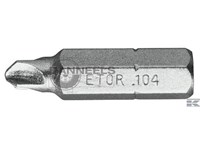  etor104phd.jpg