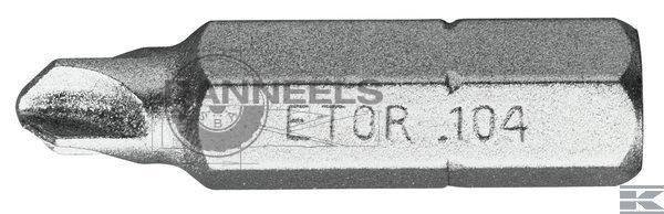  etor104phd.jpg