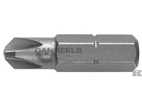  etorm108ph01.jpg
