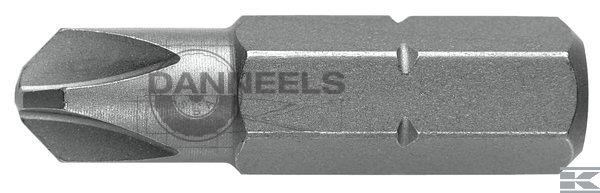  etorm108ph01.jpg