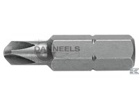  etorm208ph01.jpg
