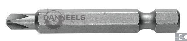  etorm606ph01.jpg