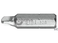  etri108phd.jpg