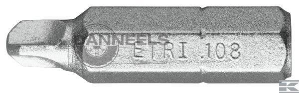  etri108phd.jpg