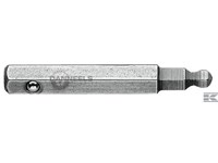  ets002pf01.jpg