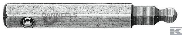  ets002pf01.jpg