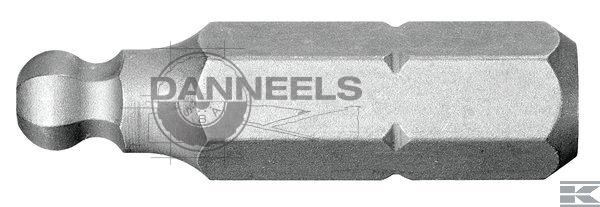  ets104pf01.jpg