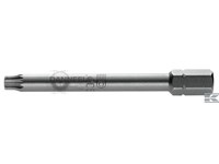  ev205lphd.jpg