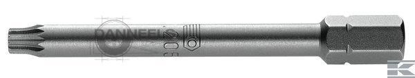  ev205lphd.jpg
