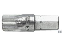  ev210pf01.jpg