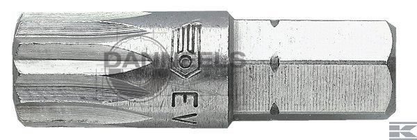  ev210pf01.jpg