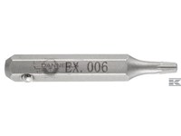  ex006ph01.jpg