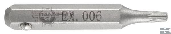 ex006ph01.jpg