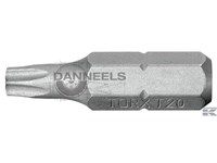  ex120pf01.jpg