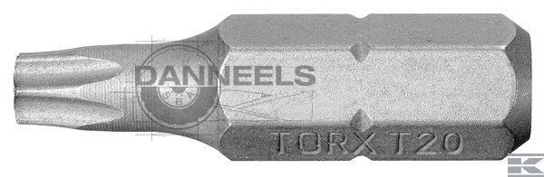  ex120pf01.jpg