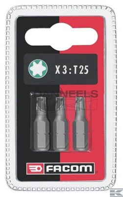  ex125j3ph01.jpg