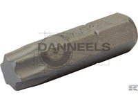  ex140.jpg