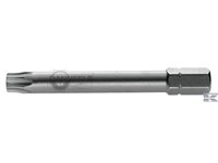  ex230lphd.jpg