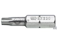  ex230pf01.jpg