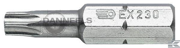  ex230pf01.jpg