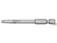  ex620pf01.jpg