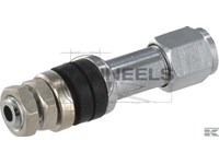  ex814060.jpg