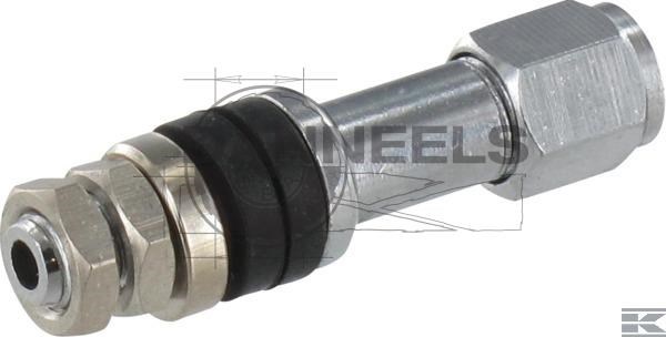  ex814060.jpg