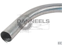  exhaust_pipe.jpg