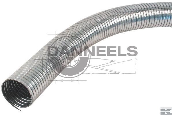  exhaust_pipe.jpg