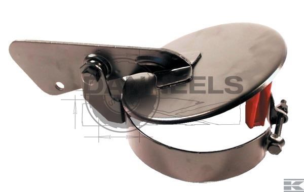  exhaust_valve_heavy.jpg