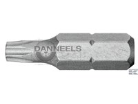  exr120pf02.jpg