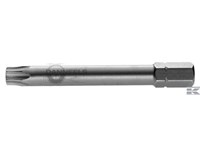  exr130lphd.jpg