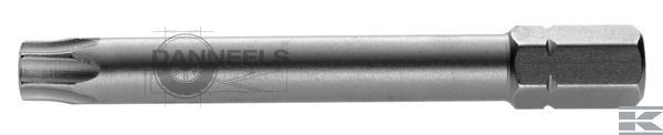  exr130lphd.jpg