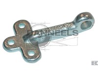  eyelet.jpg