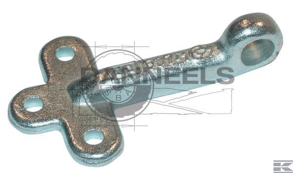  eyelet.jpg