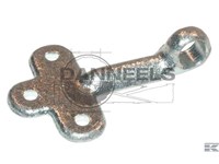  eyelet_1140250.jpg