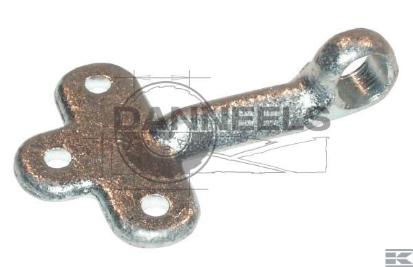  eyelet_1140250.jpg