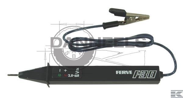  f30.jpg
