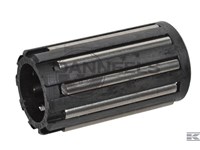  f84001.jpg