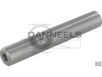 f85135.jpg