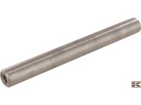  f85136.jpg