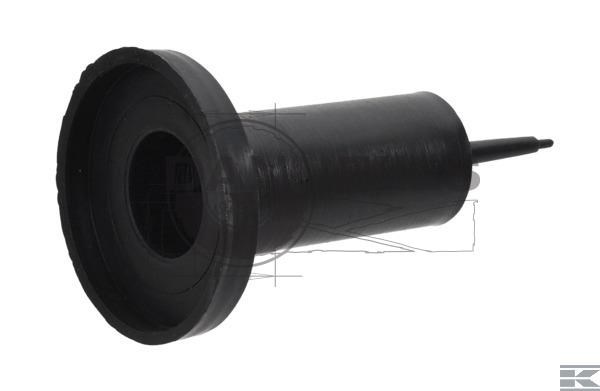  f88146.jpg