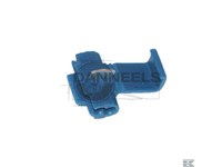  fast_connector_blue_1.jpg