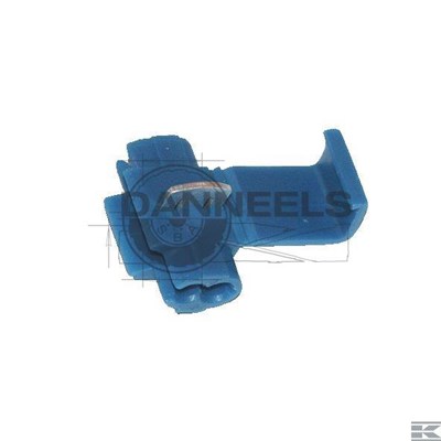  fast_connector_blue_1.jpg